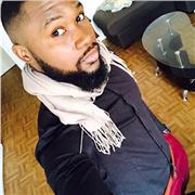 professeur natif de mathématiques tous niveaux